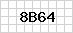 Click the image to reload security code