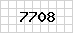 Click the image to reload security code