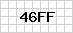 Click the image to reload security code