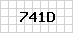 Click the image to reload security code