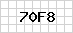 Click the image to reload security code