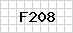 Click the image to reload security code